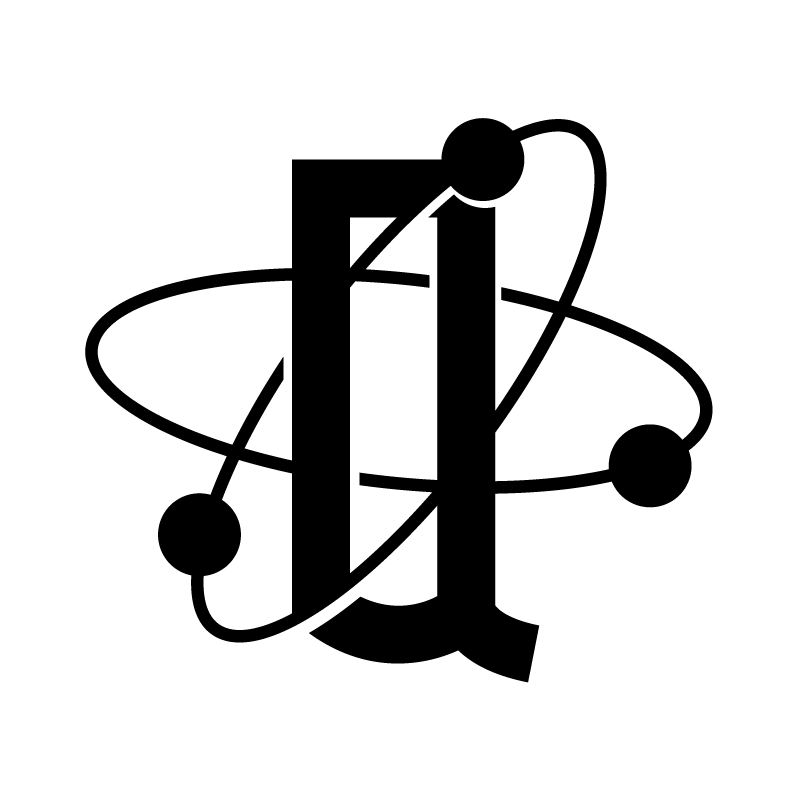 BuzzBang logo
